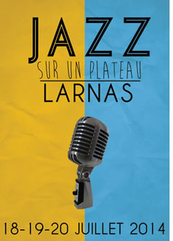 jazzsurunplateau-larnas-2014-250x347