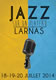 jazzsurunplateau-larnas-2014-55x80