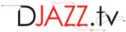 logo-djazz-tv-180x46