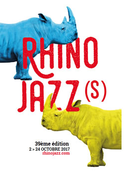 rhinojazz-2017-250x346