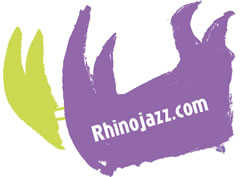 rhinojazzs-2014-250x117