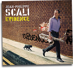 scali-evidence-250x230