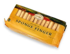 sponge-finger-237x182