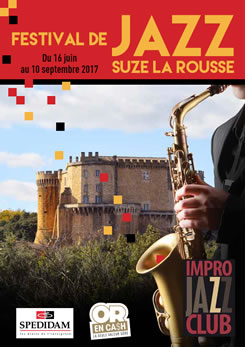 suze-la-rousse-2017-250x347