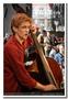 080613-Julien-Bertrand-quintet-Peristyle-0203