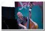 080628-Avishai-Cohen-0224