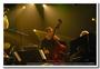 080812-Andy-Emler-Megaoctet-Monestier-0614