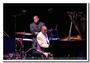 090321-Ahmad-Jamal-Auditorium-0021