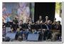 090629-Vienne-Jazz-Big-Band-0166