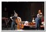 090630-martial-solal-decaband-orchestre-vienne-0174