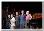 090630-martial-solal-decaband-orchestre-vienne-0228