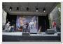 090630-zozophonic-cybele-vienne-0062