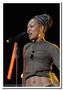 090708-hommage-nina-simone-vienne-0307