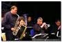 100513-limehouse-jazzband-jcg-ab-0002