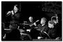 100513-limehouse-jazzband-jcg-ab-0049