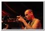 100703-drake-collignon-jazzmix-0446