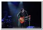 100703-joe-bonamassa-vienne-0381