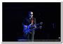 100703-joe-bonamassa-vienne-0385