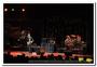 100703-joe-bonamassa-vienne-0403