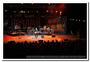 100703-joe-bonamassa-vienne-0425