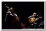 101127-olivier-cahours-trio-theatre-roanne-ccc-0021