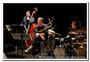 101127-rick-margitza-6tet-amphi-cc-07