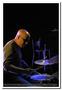 101212-chris-jennings-trio-fil-6149