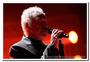 110629-tom-jones-vienne-jpb-9648