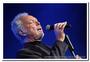 110629-tom-jones-vienne-jpb-9671