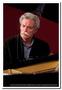 120120-joel-forrester-quintet-jcs-ju-5646