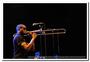 120228-trombone-shorty-kao-8200