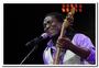 120629-07-richard bona-mandekan cubano-vienne-jpb-4730