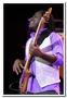 120629-07-richard bona-mandekan cubano-vienne-jpb-4731