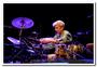 141015-trilok-gurtu-quartet-nec-24380