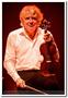 141018-didier-lockwood-lasource-og-19