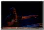 141021-robert-glasper-experiment-doua-de-jazz-ds-1435