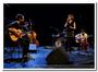 141023-spongefingers-doua-fds-3812