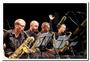 141024-bb-jazz-club-grenoble-swing-fjcg-25027