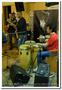 150314-02-niglos-band-couleur-jazz-17904