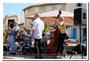 150822-01-aperojazz-midi-sain-paul-trois-chateaux-16989