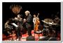 151121-david-enhco-4tet-michel-portal-amphi-cc-05