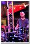 160701-06-fabrice-tarel-trio-cybele-25208