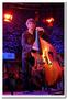 160701-06-fabrice-tarel-trio-cybele-25214