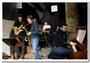 161210-edelweiss-quartet-saint-georges-1525