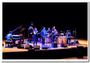 170205-jazz-100-auditorium-lyon-13268