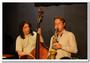 170415-02-gael-horellou-quartet-jazz-club-limonest-4615