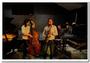 170415-02-gael-horellou-quartet-jazz-club-limonest-4799