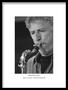 bob-mintzer-ju-1698