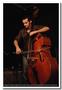 Julien-Lallier-trio-071117-0412