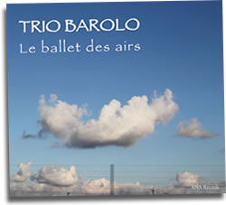 trio-barolo-ballet-des-airs-250x227